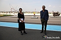 VBS_9758 - Parco Pensile Lingotto